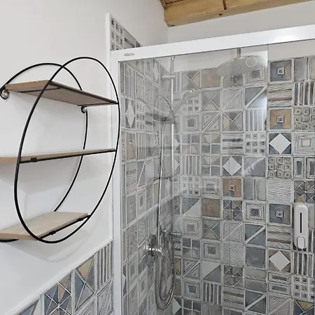 La Casa Di Nina Palermo