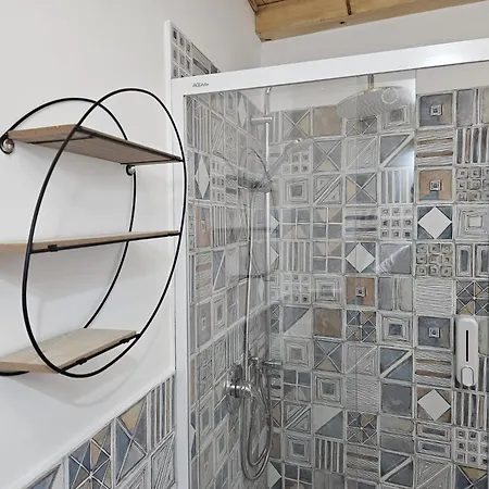 La Casa Di Nina * Palermo